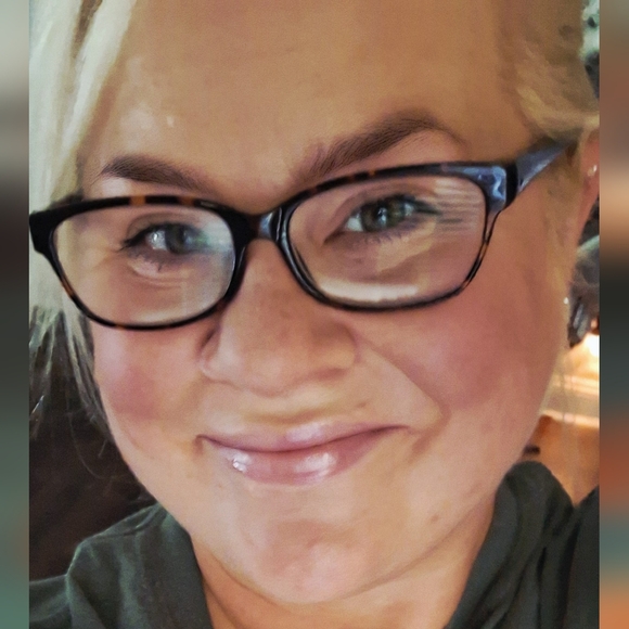 Sweaters - ❤Meet Me and My Beautiful Family❤